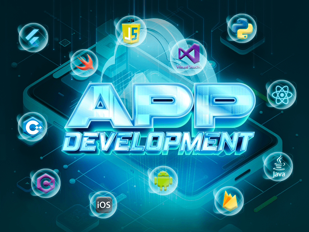 App Developer