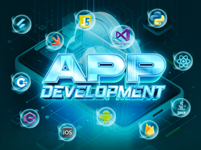 App Development