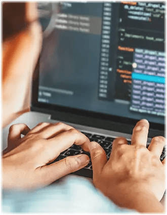 Cryptocurrency Wallet Development