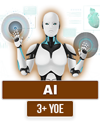 AI Technology