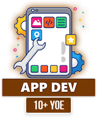 App Development