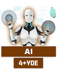 AI Technology