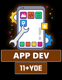 App Development