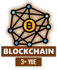 Blockchain Technology