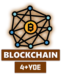 Blockchain Technology