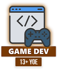 Game Development