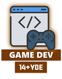 Game Development