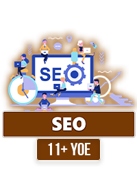 SEO Services