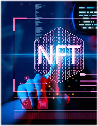 Blockchain Development