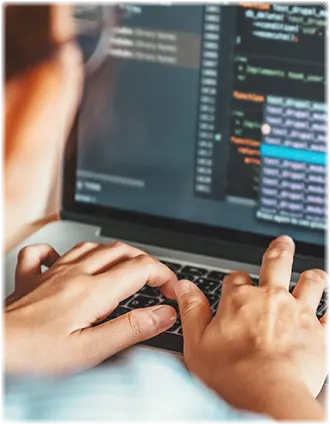 Cryptocurrency Wallet Development